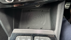 Vauxhall Mokka 1.2 Turbo Ultimate 5dr Auto Petrol Hatchback